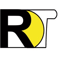 Redata Pvt Ltd logo - Similar company to Real Dreams Engineering Consultancy