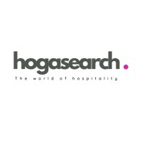 Hogasearch logo - Similar company to Eecoustic