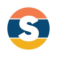 SuccessCDs Education logo - Similar company to Wow Digital