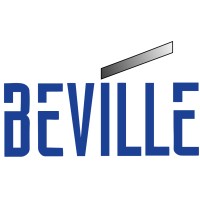 Beville Operator Performance Specialists logo - Similar company to Offshore Operator Limited