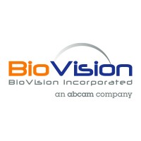 Biovision