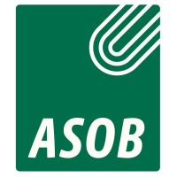 ASOB Akademie GmbH logo - Similar company to Hlbs E.V.
