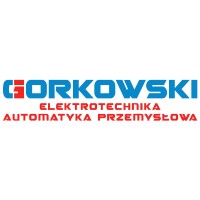 Gorkowski Elektrotechnika i Automatyka Przemysłowa logo - Similar company to Gawroński Sp. Z O.O.