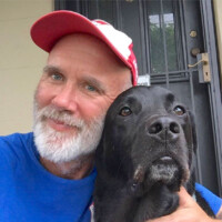 Robert'S Responsible Dog Training