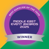 ShowTex Middle East logo - Similar company to Enginious
