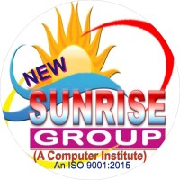 Sunrise Group (A Computer Institute)