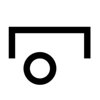 Goluremi