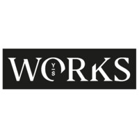 YS Works logo - Similar company to Vital Hardware