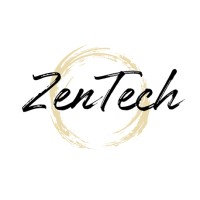 株式会社ZenTech logo - Similar company to Zentech