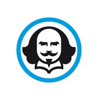 Liceo Linguistico William Shakespeare logo - Similar company to Liceo Linguistico 