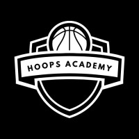 Hoops academy