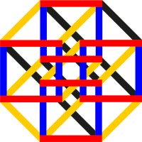 Hypercube Business Innovation logo - Similar company to Hypercube®