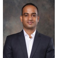 Vikas Kumar logo - Similar company to Vikash Kumar