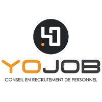 Yojob - Conseil Et Gestion En Recrutement