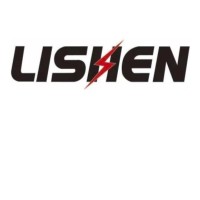 Weifang Lishen Power Battery System Co. Ltd logo - Similar company to Erc Battery
