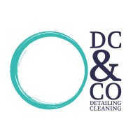 DC&Co Property Management Marbella logo - Similar company to Dc&Co™