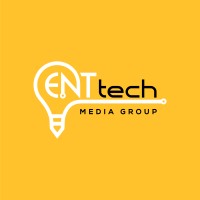 ENTtech Media Group logo - Similar company to Master Toys & Novelties, Inc.
