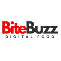 BiteBuzz Digital Food logo - Similar company to Nuin Technology Private Limited