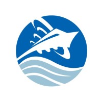 Ensight Marine Technology logo - Similar company to Dc Plus Engineering