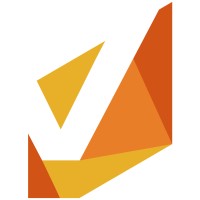 Vertx Technology Partners logo - Similar company to Vertx