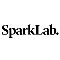 Sparklab logo - Similar company to Spark Labs