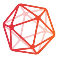 INNERGY logo - Similar company to ilionx overheid