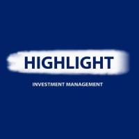 Highlight Investment Management logo - Similar company to Irc Securities