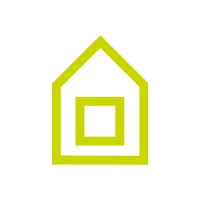 Mr. Tiny Home logo - Similar company to Tiny Home Resorts