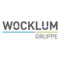 Wocklum Gruppe logo - Similar company to Böhm Plast-Technology Gmbh