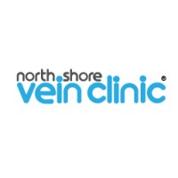 North Shore Vein Clinic