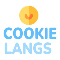 Cookie Langs logo - Similar company to Cookie Langs Inc