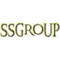 SSGROUP