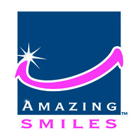 Amazing Smiles logo - Similar company to Community Health Systems, Inc.