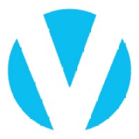 VideoComm logo - Similar company to Videomotion
