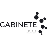 Gabinete Ucab