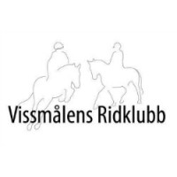 4H-Gården Vissmålen