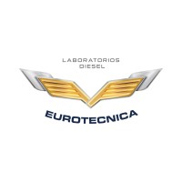 Eurotecnica Diesel Center logo - Similar company to Dicowe S.A.C.