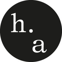 Haddock Architecture logo - Similar company to Commune De Charentilly