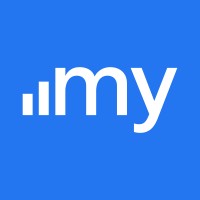 myconcept.hu logo - Similar company to Obiri Studio