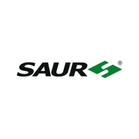 SAUR Equipamentos S.A. logo - Similar company to Lógica - Gestão, Negócios E Tecnologia