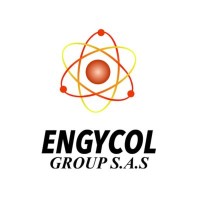 ENGYCOL GROUP S.A.S logo - Similar company to Solar Planet