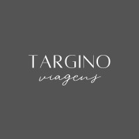 Targino Viagens logo - Similar company to Agora Hostel Natal