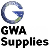 GWA Supplies logo - Similar company to Windsourcing.Com