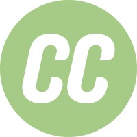 CC Ekonomi AB logo - Similar company to Infoduction Ab