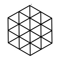 ADBENS Condomínios e Imóveis logo - Similar company to B8 Soluções Inteligentes