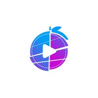 Pomelo produccions logo - Similar company to Pomelo Seattle