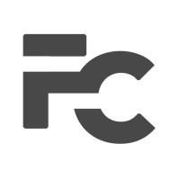 Frontier Creative logo - Similar company to Human Seeds Of Change