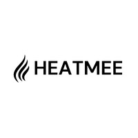 Heatmee logo - Similar company to Gobi Heat