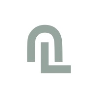 Neurodiversity Labs logo - Similar company to Neurodiversity-Affirming Psychotherapy Training Institute