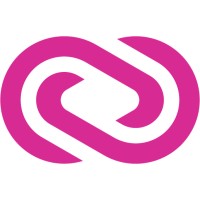 Infiniscape logo - Similar company to Dana Mahina